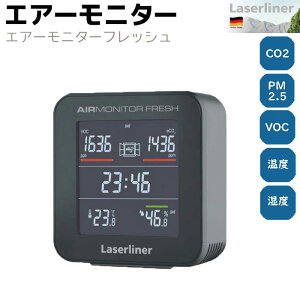 Cj^[ GA[j^[tbV Laserliner C \    h jX f x xv xv v  GA[j^[V[Y 082430Jy[
