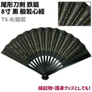 S   q ` 8  ʎSo TS-B/ʎ 24cm ubN  j  Sq S g gp Mtg fB[X Y c  킢  i v[g ay