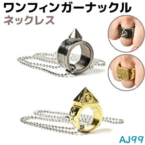 tBK[ibN lbNX AJ99 S[h/ubNVo[ e X^bY w `[ ANZT[ L[z_[ Y fB[X y_ggbv  蕨 t@bV 