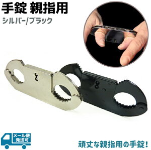  ewp TJt Vo[/ubN |X w ^ ~j x@ g w ObY RXv L[z_[ S gpi x@ObY |XObY nhJty[֔z 39Vb