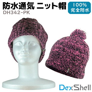 �h�� �ʋC �j�b�g�X DH342-PK �s���N/�u���b�N �|���|�� DexShell �� �X�q �A�E�g�h�A �X�|�[�c �h���j�b�g�X �h�� ���f�B�[�X �����Y �~ �H�~ �X�m�{ �f�b�N�X�V�F�� �j�b�g�y���[���֑��������z 