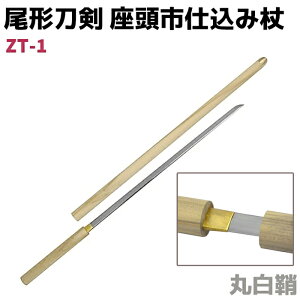 ͑ dݏ ` ZT-1 s dݏ ۔ 100cm d  RXv vJ \[h  ͋[ XebLyz 39Vbv |Cg