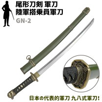 楽天市場】刀 オブジェの通販