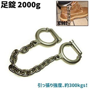  2000g bOJt g |X RXv RX`[ x@ ߑ x   lp g ObY gObY gpi x@ObY |XObY yz 39Vbv |Cg