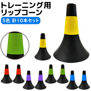 J[R[ g[jOp bvR[ bv R[ oXP oXPbg{[ 23cm 10{Zbg 5F bh u[ O[ CG[ p[v TbJ[ tbgT  g[jO 