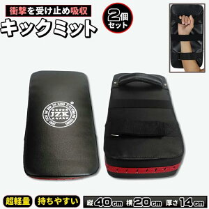 LbN~bg 2Zbg 40×20×14cm  {NVO LbN p`O ~bg ubN iZ R p` l q LbY p K  _CGbg g[jO GNTTCY ~bgł