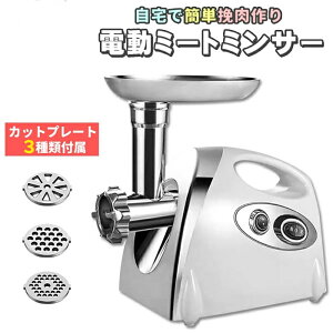 d ~[g`bp[ ~`@ ~LT[ Ɩp   ~` e҂ ה҂ ғ Ђ ҂    {  @B ^ ƒp ҂ т ғ XeX Lb`Ɠd