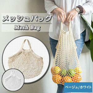 bVobO lbgobO GRobO Rbg bV x[W/zCg   j  K C C В e 􂦂 ҂݃obO obO AEghA X|[c 