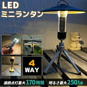 LED^ Zbg [d }Olbgx[Xt d Lv Ort ^ @\ ~j ^ USB[d IPX4 h ʒ F |[^u AEghA CeA h 