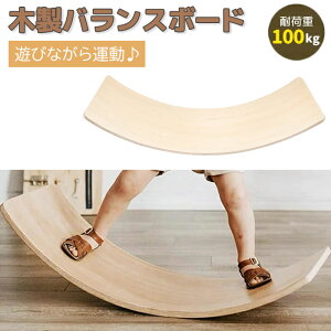 oX{[h ؐ q l ̊ g[jO AX`bN V V  Xgb` X|[c ^ tBbglX ؃g oX K {[h _CGbg GNTTCYss