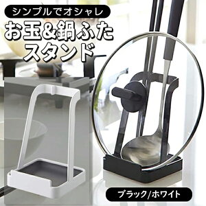 ʃX^h ӂX^h Lb`bN ubN/zCg   Lb`[ Lb` ӂ W bN Ԏ[ 䏊pi bN X^h [ 䏊sst 39