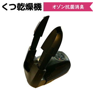 @ I]RۏL PSEF؍ς  Lk \@\ ~J΍  EL I] ~J J @ C@ V[YhC[  L RpNg ^ Csst