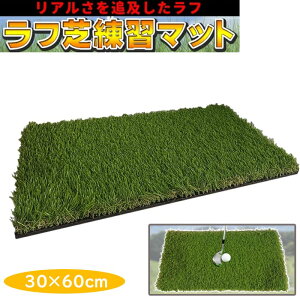 St}bg t 30×60cm  O St XCO Av[` t fU K  XEBO Ɩp Kp S lH }bg RpNg ^   tK Vbg