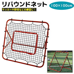 oEhlbg TbJ[ 싅 K 100×100cm oEh ˕Ԃ oE_[ oEhlbg  Op ܂肽 px gȒP  O Ǔ 싅 \tg{[ TbJ[ 