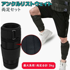 AN XgEFCg 3kg  r 2Zbg GNTTCY ʋC  ̊g[jO |GXe tBbglX _CGbg jO g[jO ؃g \tg 2g ̊s