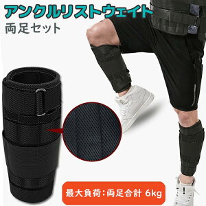 AN XgEFCg 6kg  r 2Zbg GNTTCY ʋC  ̊g[jO |GXe tBbglX _CGbg jO g[jO ؃g \tg 2g ̊s