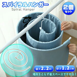 V[cnK[ 2Zbg XpCnK[ nK[ zc oX^I V[c ֗ObY ֗ nK[ nK[bN V nK[ sst 39Vbv |Cg