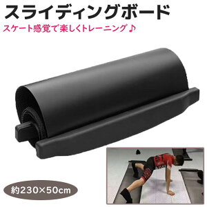 XCh{[h XC_[{[h XCfBO{[h XChfBXN ̊ oX L_f^ Xgb` X|[c ^ tBbglX ؃g oX _CGbg GNTTCY X