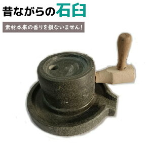 ΉP ΂ ҂P Γ ł ̂Ȃ̐ΉP   ЂP ҂P ҂p Ö Ϗܗp   h Lb`ObY sst 39Vbv |Cg