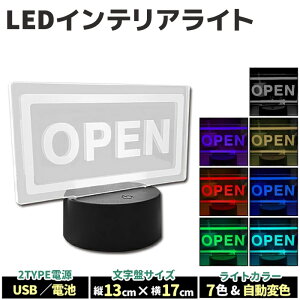 I[v AN v[g Ŕ 7F 13×17×8.5cm C{[  OPEN TC cƒ d _ LEDCg _ u CeA G 킢 _ k JX JƏj Mtg v[