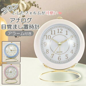 ڊo܂v uv AeB[N AiO ~L[zCg/xr[sN/pXeu[ dr ی^ É Cg _ A[ PO CeA g 킢   s