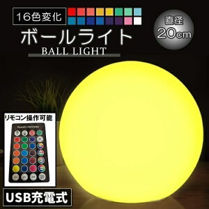 LED {[v a20cm {[Cg 16F [d ԐڏƖ X^hƖ tAX^h [Cg C~l[V O  LED k {[ Q Ɩ E26  ی^ rO 