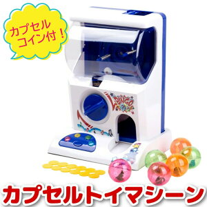 JvZgC}V[ K` {  ̋@ @B Lbg Zbg K`K` K`| ~j JvZgC JvZ RC _ V ߋ I` CeA g q q