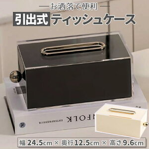 eBbVP[X eBbV{bNX ubN/N[ 24.5×12.5×9.6cm NA  o n eBbV{bNXP[X o  킢 ؍G v[g {bNX  k