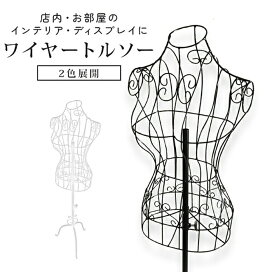 楽天市場】防弾パネル 携帯用 DYNEEMA-SP 護身 用品 グッズ 用具 