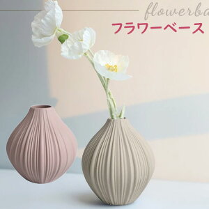 ԕr t[x[X Z~bN x[W/sN ԕr ֑}   k }bg   Vv ؍CeA hCt[ Vv CeA  