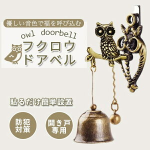 hAx AeB[N tNE }Olbgt Se[vt hA`C hAx Ăї hƑ΍ J N tNE  X hA  ShA ؐhAsst 39V