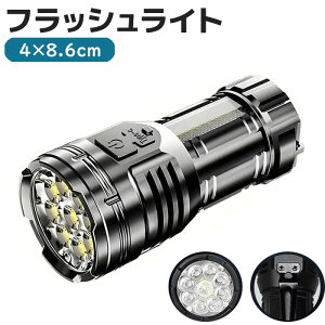 ^@tbVCg 8.6cm [d LEDCg nCCg [Cg Xg{ ^NeBJ ObvGh  d ^ nfB Cg y ~^[ h AEghA h