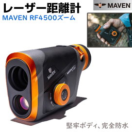 楽天市場】アックス付 フリントロック DENIX デニックス 1010 55cm 