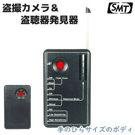 楽天市場】防弾パネル 携帯用 DYNEEMA-SP 護身 用品 グッズ 用具 