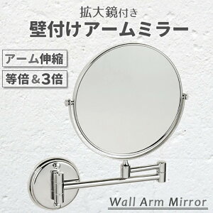 g勾 ze ~[ Ǖt Ǌ| ϋ A[~[ XCO~[   EH[~[ Lk σ~[  ʑ ʏ CN 㓪 XLPA k  ہs