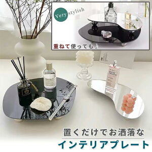 }` v[g gC 2_Zbg Vo[  ubN  ~[ ؍ G CeA k  ~  傫 fBXvC AN mN [  ANZT[   