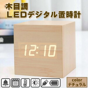 LEDfW^uv ڊo܂v ؖڒ uv  k LED Ebh v  ^ ` ڊo܂ A[ x J_[ fW^v AeB[N rO USB fW^N