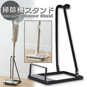 |@X^h N[i[X^h ubN/zCg _C\X^h |@ X^h _C\ XeBbNN[i[ R[hX e[J[Ή ACA _C\ }L^ | s