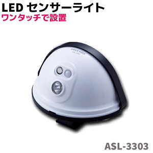ZT[Cg hAp ASL-3303 LED  l X}CLbY SMILE KIDS h ZLeB  hA dr l hƃObY hƗpi O lZT[Cg ZT[Cg led y