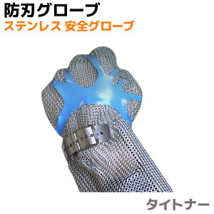 SO[up ^Cgi[ 10 hn XeX bV PROTEC Ɨp hn   S  j  hn hnO[u gObY gpi DIY K[fjOy[