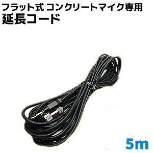 tbg RN[g}CNp R[h 5m W ЊQ k   h ZLeB R[h P[uyz 39Vbv |Cg