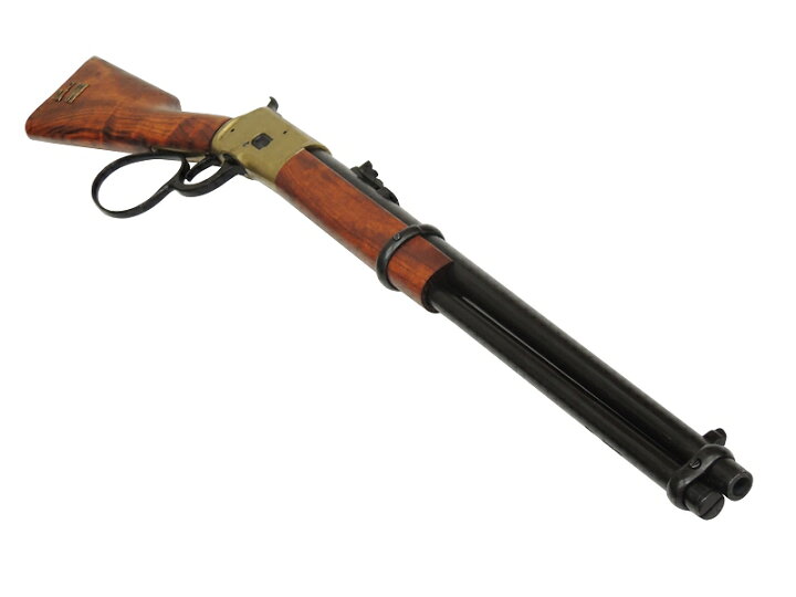 楽天市場】DENIX デニックス 1069 M92 カウボーイバージョン 94cm 