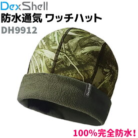 楽天市場 スノボ 帽子 メンズ おすすめの通販