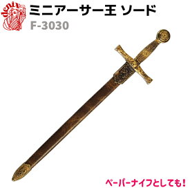 Mhf ブログ