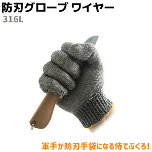 C[ hn  O[u m[} 316L Ў h  g Ɨp DIY jH | p j  gObY hn hnO[u gpi DIY K[fjOy[֑