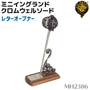 ^[I[vi[ u ~j COh NEF \[h HANWEI nEFC MH2306 oXPbgqg fBXvC vJ ~j`A y[p[iCt ͑   A {iI 