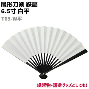 S  q ` 6.5   T65-W 19cm zCg  p Sq n S g gp Mtg fB[Xc  킢  i v[g a yz 39V