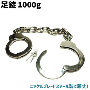  1000g bOJt |X RXv RX`[ x@ ߑ x   X`[  S gObY gpi x@ObY |XObY yz 39Vbv |Cg