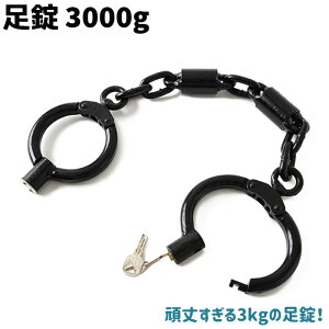  3000g JC-903 bOJt J[{X`[ |X RXv RX`[ x@ ߑ x   ToQ[ ~^[ gObY gpi x@ObY |XObYyz 39V