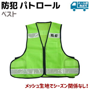 pg[ xXg t[TCY I[V[Y ˔t `bL h ZLeB g p ObY Cxg  hЉ w hƊ hЌP S  gObY  